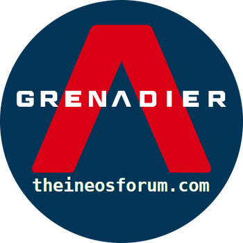 grenadierForum.png
