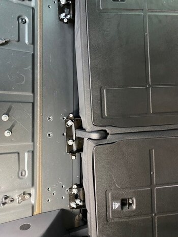 Pic 16 - Rear Load Area Showing Both Fixings with Bolts Removed.jpg