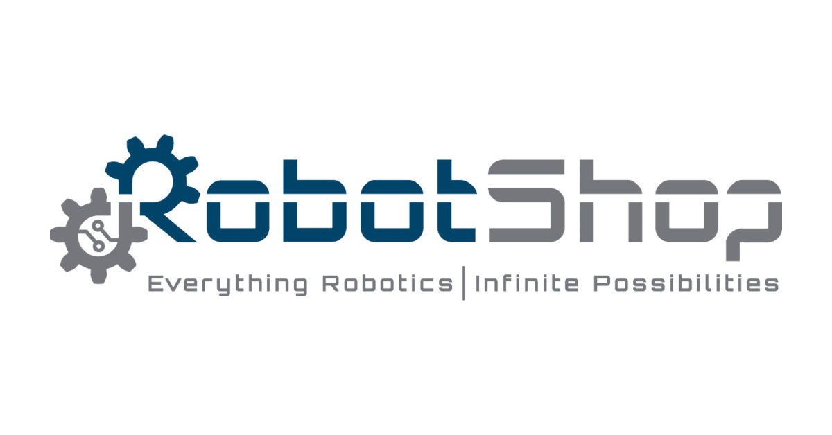 eu.robotshop.com