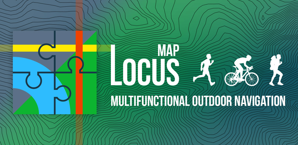web.locusmap.app
