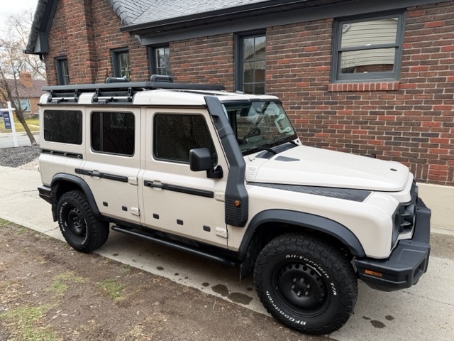 MAIN-IMG_2203 Medium.jpeg