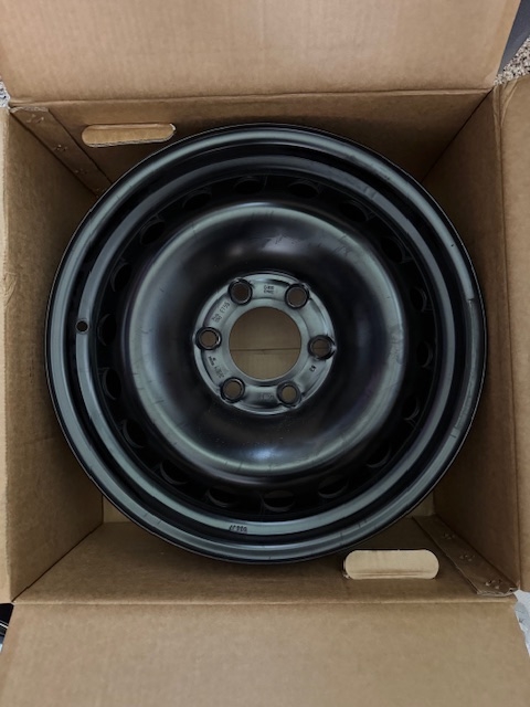 INEOSwheel.jpg