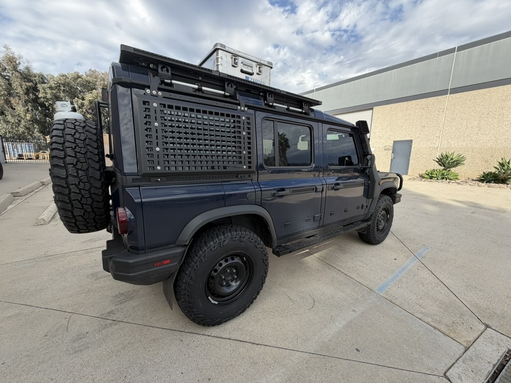 Passenger View 1.jpeg