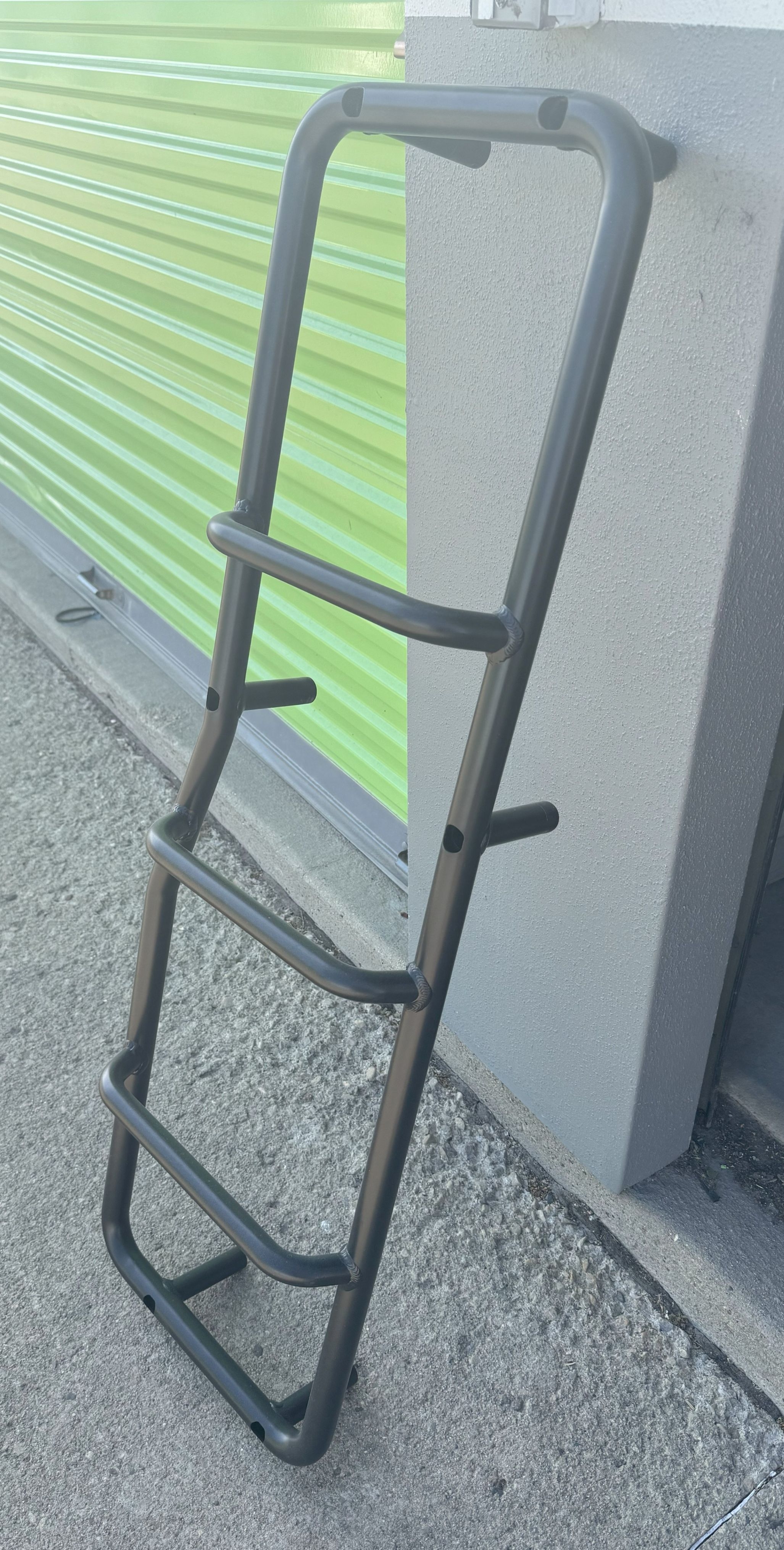 ladder_smaller.jpg
