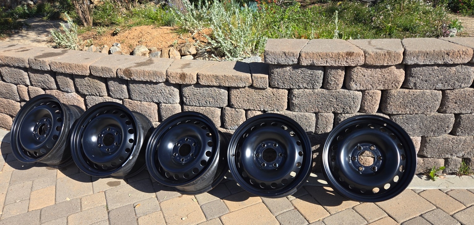 steelies.jpg