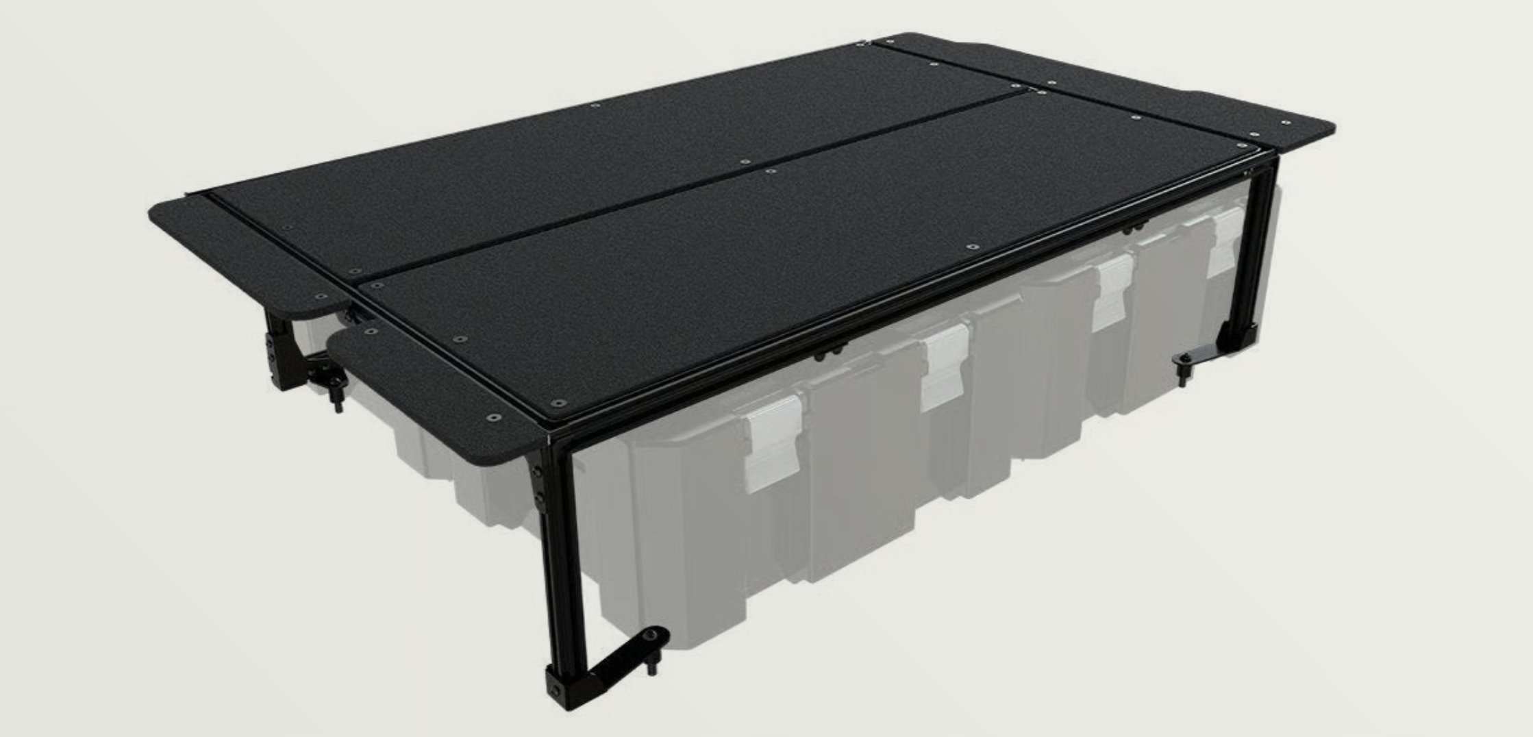 Screenshot 2026-03-03 at 11.25.23 AM.png