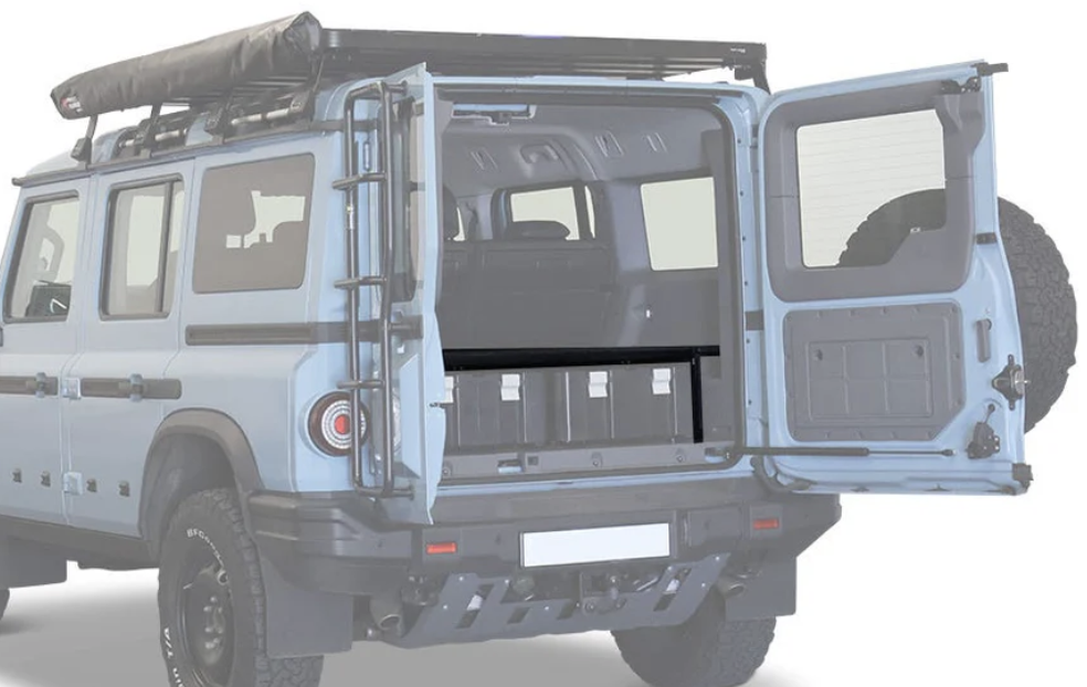 Screenshot 2025-12-25 at 6.11.24 PM.png