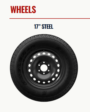 steel rim.png