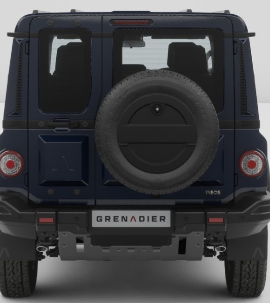 spare tire cover.jpg