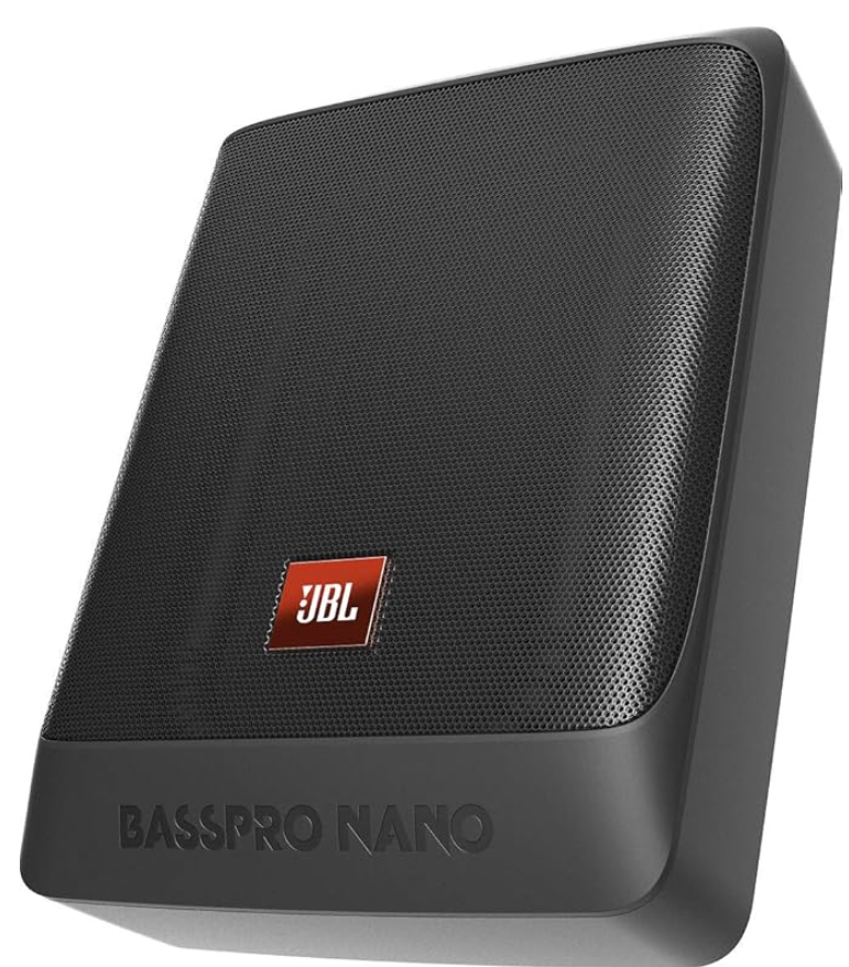 Screenshot 2026-04-10 163824.png