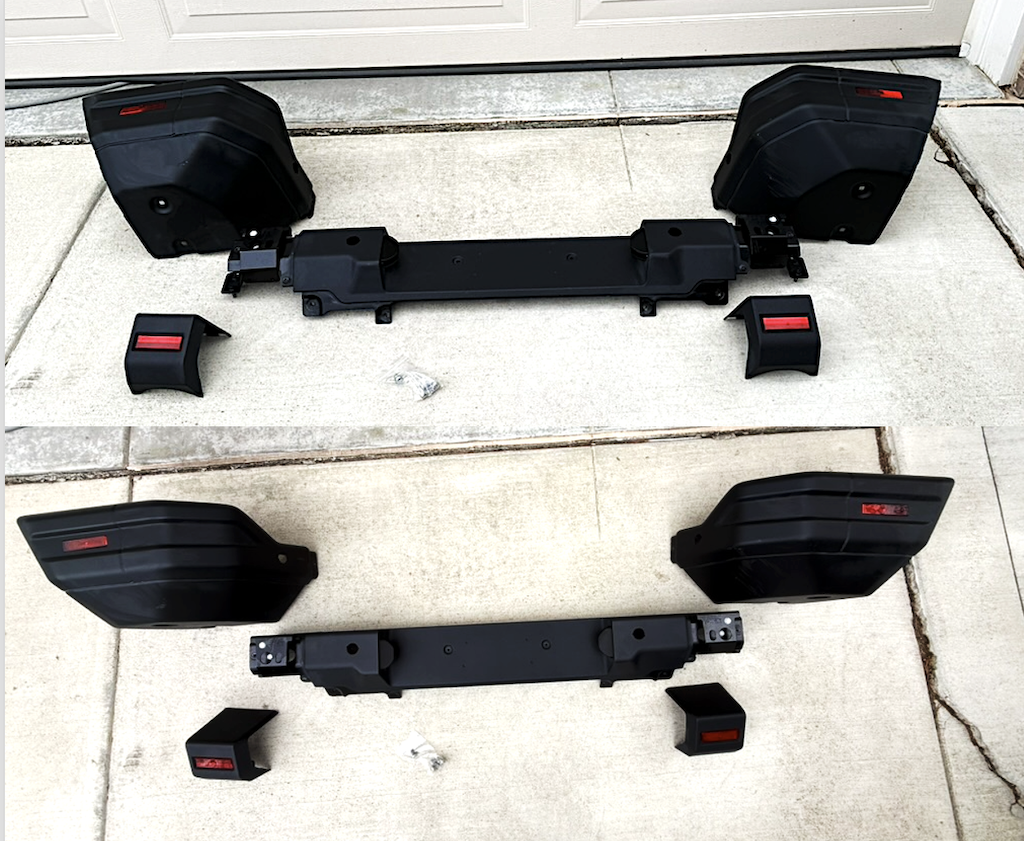 Screenshot 2026-03-15 at 8.13.38 AM.png