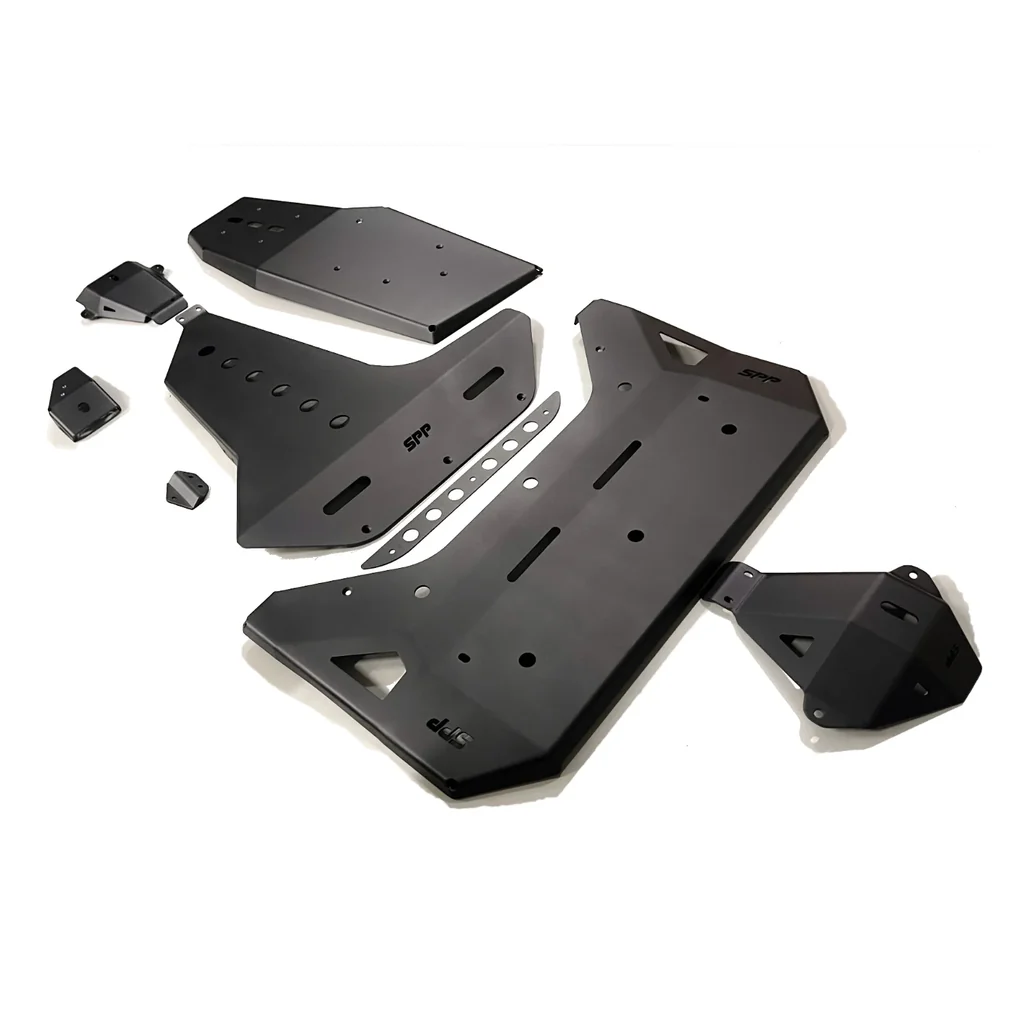 SPPFullUnderBodyProtectionblack_1_1024x1024.webp