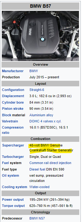 BMW engine.png