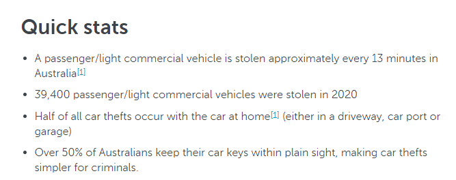 car theft 2.png