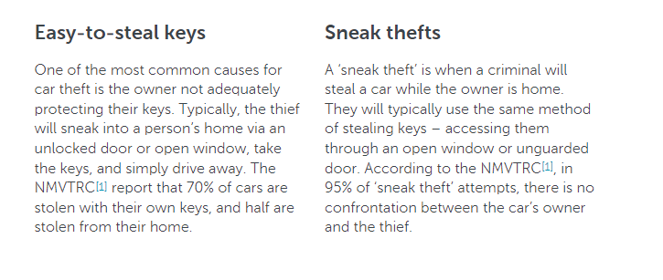 car theft.png