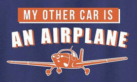 my-other-car-is-an-airplane-t-shirt.jpg