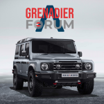 grenadier forum icon.png