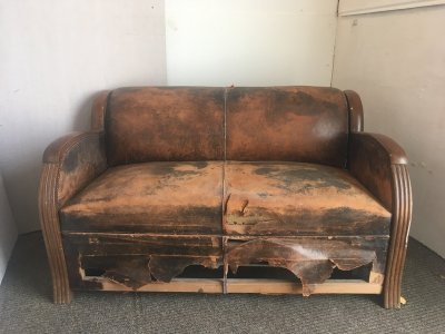 large_1920s-leather-sofa-bed-restoration-project_0.jpg