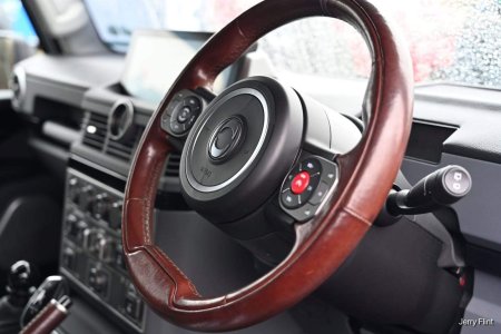 steering wheel 12.jpg