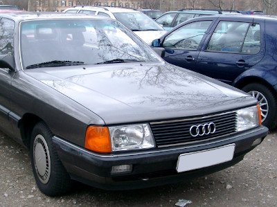 Audi_100_C3_front_20080228.jpg