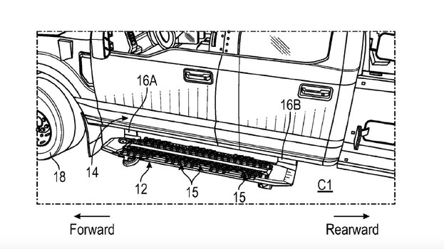 ford-integrated-sand-ladder-patent-image_100839066_h.jpg