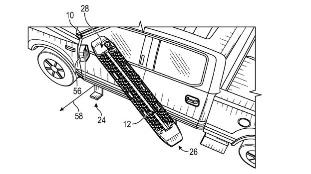 ford-integrated-sand-ladder-patent-image_100839075_h.jpg