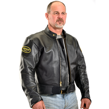 Vanson_Leather.png
