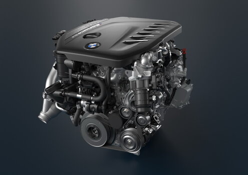 The-New-BMW-5-Series-LCI-Engines-2.jpg