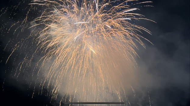Fireworks 3.png