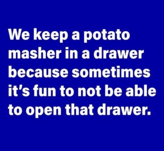 Potato Masher.jpg
