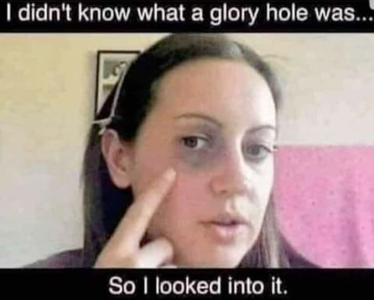 glory hole.png