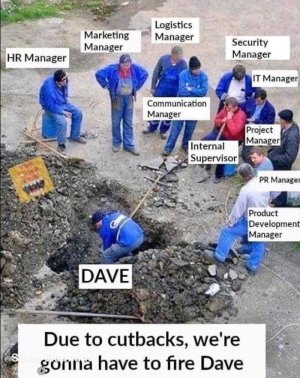 Dave.jpg