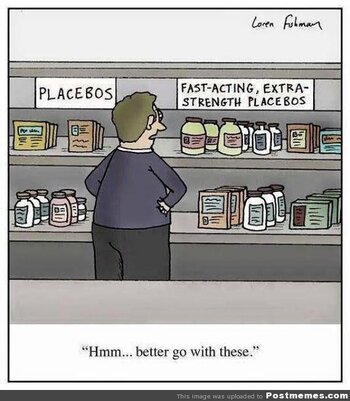 placebo.jpg