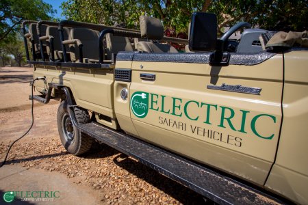 Electric-safari-vehicles-1.jpg