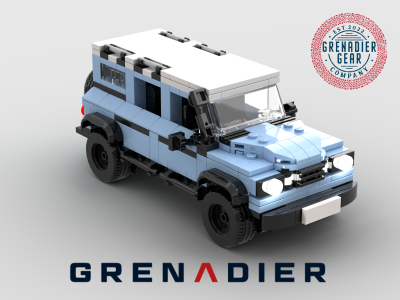 Grenadier Lego Small 2.png