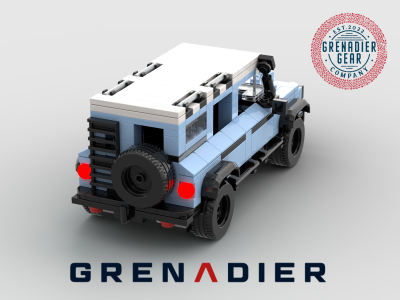Grenadier Lego Small 4.png