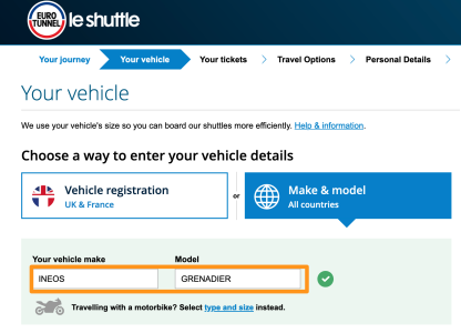 Your_vehicle_-_Eurotunnel_Le_Shuttle.png