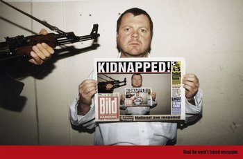 kidnapped_0.jpg