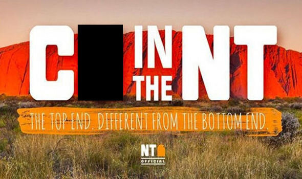 northern-territory-australia-tourism-campaign-751160.jpg