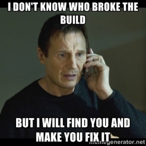 who-broke-the-build.jpg