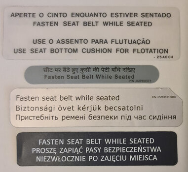 fasten seat belts.jpg