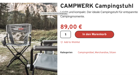 Campwerk.png