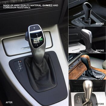 Car-modification-LHD-Automatic-LED-Shift-Knob-Gear-Shifter-Lever-for-BMW-E46-E60-E61-E63.jpg