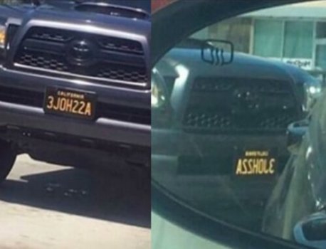 if-you-re-going-to-have-a-vanity-plate-really-go-for-it-25-creative-pics-10.jpg