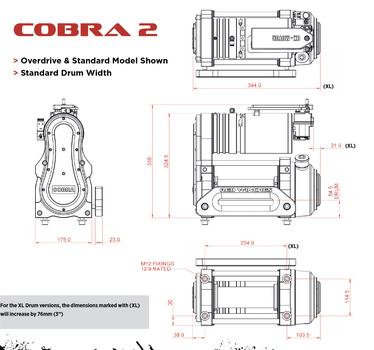 Cobra2 diagram.png