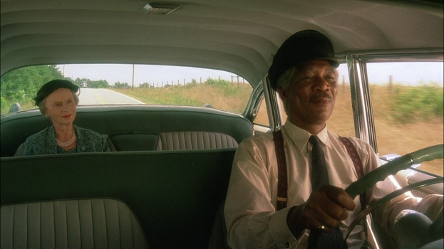 Driving Miss Daisy 1.png