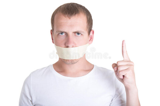 censorship-concept-portrait-young-man-tape-mouth-his-58256518.jpg