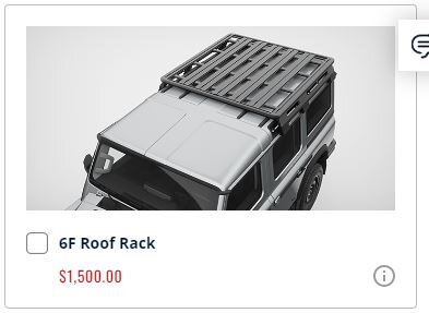 6F roof rack.JPG