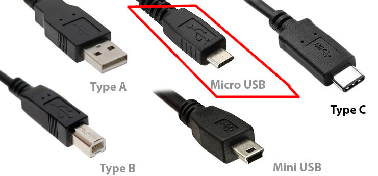 USB-Typen-II.jpg