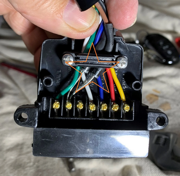 brake wiring show diodes.png